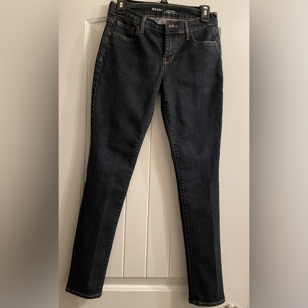 Old Navy Women Jeans